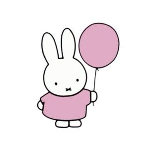 Meet your Posher, Myles